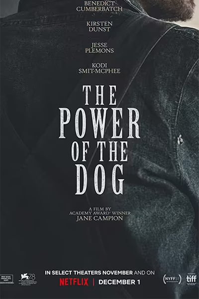 the-power-of-the-dog