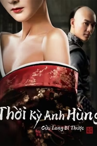 thoi-ky-anh-hung-cuu-long-bi-thuoc