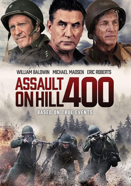 assault-on-hill-400